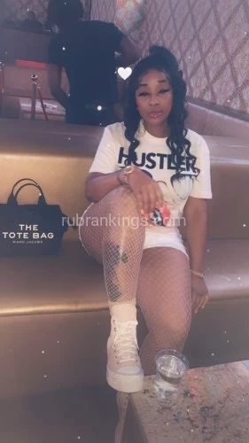 Atlanta BodyRubs Offered By (678)794-4022 | Bodyrubs (678)794-4022 is Blackand offers nuru massages, asian massage, bodyrubs in Atlanta and available for both on rubrankings Hello there,
My name is Reign.
I have a great spiritual that releases good energy to help your body relax and recover from stress! My massages are rejuvenating! I’m very sexy to look at and hold awesome conversations.
We cater to men and women also anyone over 300 pounds we cater too securely.
I accept credit cards, debit cards, Zelle, cash apps, or Apple Pay. You must pay before the service starts. The location is secure and private. Available Monday -Sunday 9am -8pm Also, have other message agents available if requested and available.
Please Do not ask for Full Service!!!
(Prices are subject to change depending on the type of massage you would like to experience!)
Sweden/Sensual, Deep tissue, therapeutic massage, 4-Hand (2 sexy ladies), muscle stimulation, also different types of sessions available now!
Swedish Massage
15 mins $55.00
30 mins $ 75.00
Front Massage (Back Massage) Only!
15 min $ 65
30 mins $100.00
1 hour $150.00
(Nude)
30 mins $125.00
1 hour $225.00
Massage Me and I massage you (Nude) (Only)
30 mins $200.00
1 hour 325.00
Call to book if there is no answer please text I will text back shortly (if in a session).
See you sooner than later Sexy or Handsome!
