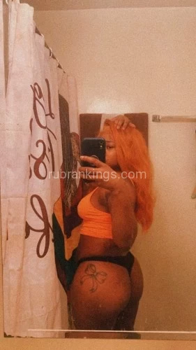 (442)364-4804 is Mixedand offers nuru massages, asian massage, bodyrubs in San diego and available for outcall on rubrankings Amazing Nuru goddess awaits your and all your pampering needs.Hello I am Diamond and I am here to allow to relax and release all the impurities in your body. I offer Sensual B2B , Nude Nuru Massage with mutual touch and body slides available with amazing skills . Prepare to pampered to perfection!! Incall availability at my private home suite located in Mission Valleyt area where I take walks ins and a home office located in MISSION valley ANYTIME 24/7 with plenty of parking I also have a home office located in Mission Valley where take appts weekdays 9 am to 7 pm . I do have a massage table and organic oils with a serene relaxing environment and OUTCALL always available ENTIRE SD & NORTH COUNTY downtown, Ocean Beach , Mission Valley , Mira Mesa , Poway , Oceanside , Clairemont Mesa & Escondido I Am mobile 24/7 daily at any time . Please try to call an hour prior to appointment time to ensure a secure time slot !
Call or text 4423644804Diamond

Sensual massage (regular) 100 HH 150 H
Nude nuru Massage 150 HH 300 H
VIP Package 250 HH 500 H

Both my locations are discreet and I do take appointments 24/7 for Incall & OUT !! I DO NOT answer calls while in sessions so please text to schedule as I may not be accessible to talk on the phone!!