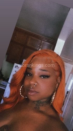 (442)364-4804 is Mixedand offers nuru massages, asian massage, bodyrubs in San diego and available for outcall on rubrankings Amazing Nuru goddess awaits your and all your pampering needs.Hello I am Diamond and I am here to allow to relax and release all the impurities in your body. I offer Sensual B2B , Nude Nuru Massage with mutual touch and body slides available with amazing skills . Prepare to pampered to perfection!! Incall availability at my private home suite located in Mission Valleyt area where I take walks ins and a home office located in MISSION valley ANYTIME 24/7 with plenty of parking I also have a home office located in Mission Valley where take appts weekdays 9 am to 7 pm . I do have a massage table and organic oils with a serene relaxing environment and OUTCALL always available ENTIRE SD & NORTH COUNTY downtown, Ocean Beach , Mission Valley , Mira Mesa , Poway , Oceanside , Clairemont Mesa & Escondido I Am mobile 24/7 daily at any time . Please try to call an hour prior to appointment time to ensure a secure time slot !
Call or text 4423644804Diamond

Sensual massage (regular) 100 HH 150 H
Nude nuru Massage 150 HH 300 H
VIP Package 250 HH 500 H

Both my locations are discreet and I do take appointments 24/7 for Incall & OUT !! I DO NOT answer calls while in sessions so please text to schedule as I may not be accessible to talk on the phone!!