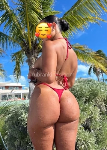 (385)449-1834 is Mixedand offers nuru massages, asian massage, bodyrubs in Salt lake city and available for incall on rubrankings Hello I’m Jade! There’s none other like me! Your island girl is young, fun and available ready to unwind with you?I take my time and truly enjoy what I do and it shows. ? Every session all my focus will be on you. Forget where you are while you experience the electric sensuality and healing power of my touch. Don’t waste anymore time, text me385-449-1834