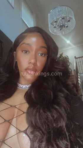 (470)290-7739 is Blackand offers nuru massages, asian massage, bodyrubs in Atlanta and available for both on rubrankings   COME SEE ME IM AVAILABLE BABY LET ME MAKE YOU FEEL LIKE THE KING YOU ARE.
30 mins B2B $200, Milking Table $250
60 mins B2B $300, Milking Table $350
90 mins B2B $400, Milking Table $450
15min Facetime show, $125

4 Hand Massages
30 mins B2B $400, Milking Table $450
60 mins B2B $600, Milking Table $650

$50 UPGRADES
Shower together add body scrub extra Cuddle Me
Tie and Play
Smother Me
Foot worship/ Footjob

$100 UPGRADES
Nuru gel play on bed
Prostate play
Fetish play

$150 
Ass Worship
Face Sitting
Pegging

All inclusive Dom/Sub sessions
60 mins $450
90 mins $550

Let me take advantage of you!!
*Ask what's included*

Outcall: Sensual B2B
•30 mins $250
•60 mins $350
•90 mins $400
•2 hrs $450

4 hand outcall:
30 min $400
60 min $600

Enjoy a sensual massage experience with mutual touch and a sense of intimacy. Prepare for full body relaxation complete with an explosive release. Relax and release with MONALISA. Let me be your personal pleaser
I specialize in tantra, light touch, deep tissue, and sports