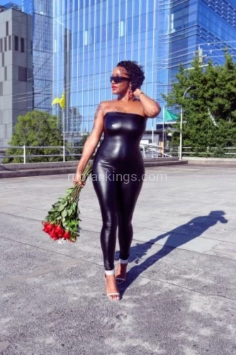 (470)290-7739 is Blackand offers nuru massages, asian massage, bodyrubs in Atlanta and available for both on rubrankings   COME SEE ME IM AVAILABLE BABY LET ME MAKE YOU FEEL LIKE THE KING YOU ARE.
30 mins B2B $200, Milking Table $250
60 mins B2B $300, Milking Table $350
90 mins B2B $400, Milking Table $450
15min Facetime show, $125

4 Hand Massages
30 mins B2B $400, Milking Table $450
60 mins B2B $600, Milking Table $650

$50 UPGRADES
Shower together add body scrub extra Cuddle Me
Tie and Play
Smother Me
Foot worship/ Footjob

$100 UPGRADES
Nuru gel play on bed
Prostate play
Fetish play

$150 
Ass Worship
Face Sitting
Pegging

All inclusive Dom/Sub sessions
60 mins $450
90 mins $550

Let me take advantage of you!!
*Ask what's included*

Outcall: Sensual B2B
•30 mins $250
•60 mins $350
•90 mins $400
•2 hrs $450

4 hand outcall:
30 min $400
60 min $600

Enjoy a sensual massage experience with mutual touch and a sense of intimacy. Prepare for full body relaxation complete with an explosive release. Relax and release with MONALISA. Let me be your personal pleaser
I specialize in tantra, light touch, deep tissue, and sports