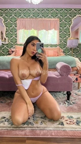 (321)766-8795 is Caucasianand offers nuru massages, asian massage, bodyrubs in Kansas city and available for both on rubrankings Hey sweetie I’m layna sexy ass babe with sweet juice pussy? available for both incall and outcall service ?and I have naughty sexy videos and pictures let’s have fun? . I charge 1hrs for $100 2 2hrs for $200 3hrs for $250 and $400 for overnight with a free massage  ,text me on WhatsApp ‪:7086304273. signal :3217668795. Text :3217668795. Telegram :@your_frien9