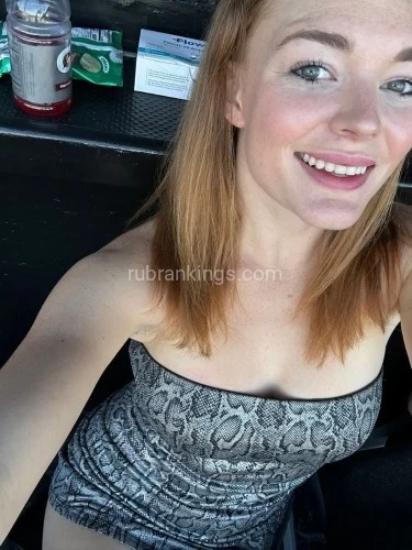 Pensacola BodyRubs Offered By (281)410-5584 | Bodyrubs (281)410-5584 is Caucasianand offers nuru massages, asian massage, bodyrubs in Pensacola and available for both on rubrankings I'm a sexy,hot and polite lady. My skills are out of this word and my touch are soothe your every guy will need. I want to help you fulfill your greatest and widest fantasies??. I'm always ready for fun & discreet with both young and older men. I love squirting?? I offer my full services which includes doggy?, ****?, missionary,hardcore **** , hand/blow job??, full service body massage, penis massage, 69, breast ****?. I also give nude hair cut?,body rub and all **** styles. I'm also available for impact play like spanking,bondage,flogging?,paddling,feet worshiping?, strap-on. You can email me Kathyboutilier83@gmail.com