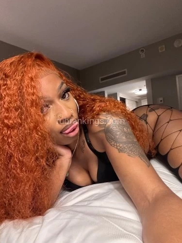 (707)213-9255 is 0and offers nuru massages, asian massage, bodyrubs in Oakland and available for outcall on rubrankings ?5 STAR⭐COMPANION (Very Discreet and Drama free !!) The one & Only I’m a Hidden gem ? that you came across! You’ll be happy to have met me I’m a great vibe & definitely know how to make a gentleman happy the opposite of a catfish I really look better in real life, stop wasting your money with girls that don’t make you feel good, your money will be well spent you can’t put a price on something like this.. Exotic Goddess with curves to die for, soft skin, brown eyes, and great smile. Passionate in everything I do.Lets book a date and get ready for an unforgettable EXPERIENCE❣ ? TEXT me now! I am an upscale provider and only offer the best service! You can count on me to be dressed properly,well manicured, and squeaky clean. I'm real, honest, anddrama free. Please be a gentleman and be respectful and clean! In order to make the screening process smooth and quick, include the following information in your initial text to me; NAME : HANDLE, REFERENCES, OR PIC OF IDENTIFICATION: AGE: ETHNICITY: OUTCALL CITY / ADDRESS TIME OF APPT: DURATION OF APPT: DEPOSIT; CASH APP 