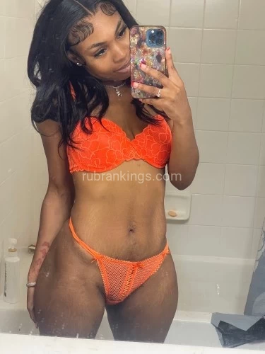 (470)803-6661 is Blackand offers nuru massages, asian massage, bodyrubs in Manchester and available for both on rubrankings Natural body ! 5'4 brownskin petite upscale provider. I require FaceTime verification & please text with age and race when sending inquiries.  No GFE NO LOW BALLERS ASK  ABOUT MY TWO GIRL 