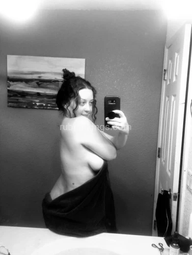 Houston BodyRubs Offered By (850)724-7336 | Bodyrubs (850)724-7336 is otherand offers nuru massages, asian massage, bodyrubs in Houston and available for both on rubrankings Welcome, Love. ✨
Step into a space of warmth, connection, and pure relaxation.
I’m Kate Mia Harper, a certified massage therapist with over 6 years of hands-on experience in both therapeutic and sensual massage. While I may be new to RubRankings, I’m a seasoned professional known for creating unforgettable sessions that blend healing touch with intimate connection.
My goal is simple: to help you release stress, recharge your body, and explore a new level of pleasure and relaxation.
? Massage Services Offered:
• Nuru Massage – full-body glide, body-to-body intimacy
• Deep Tissue & Sports Therapy – melt away muscle tension
• Swedish Massage – gentle, flowing relaxation
• Prostate Massage – awakening, therapeutic focus
• Tantric & Lingam Rituals – sensual, sacred energy work
• Hot Stone Massage – soothing heat for ultimate calm
? Premium Experiences
• VIP Nuru Escape – the most exclusive, immersive session
• Milking Table Fantasy – deeply indulgent release
• Ride the Wave – rhythmic, sensual connection
• B2B Intimacy – slow, sensual body-to-body touch
Draping is always optional. This is your safe space to be seen, accepted, and cared for without judgment.
Discretion is guaranteed. Your peace, privacy, and pleasure always come first.
? Why Choose Me?
✔️ Over 6 years of professional massage experience
✔️ Intuitive, personalized touch – tailored to your needs
✔️ Healing, sensual, and unforgettable sessions
✔️ Safe, discreet, and welcoming environment
Let go. Breathe. Surrender.
Allow me to guide you into complete relaxation and bliss.
? Connect With Me:
• TikTok Only: kate.harper38
• iMessage Only: katerobertlyn@gmail.com
• Signal Only: +14107025365
• Email Only: kateperrylily30@gmail.com
•. Snapchat 🫰: Kate.harper38
? Book your session today – let me be your devoted escape.
