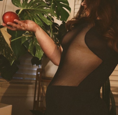 New orleans BodyRubs Offered By (504)383-4832 | Bodyrubs (504)383-4832 is Caucasianand offers nuru massages, asian massage, bodyrubs in New orleans and available for both on rubrankings Curvaceous cutie with a bubbly personality and lots of experience in teasing.
Offerings:
60 min sensual massage: 350
90 min sensual massage: 460
Additional:
Nuru/body2body: +120
Milking: +120
Ask my bookers about more offerings and add ons
Call the number below or put in a request for 'Maria' on blisssanctum.com
Looking forward to our meeting,
Veronica