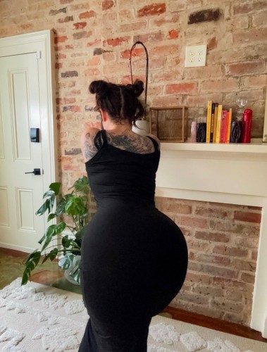 New orleans BodyRubs Offered By (504)383-4832 | Bodyrubs (504)383-4832 is Caucasianand offers nuru massages, asian massage, bodyrubs in New orleans and available for both on rubrankings Curvaceous cutie with a bubbly personality and lots of experience in teasing.
Offerings:
60 min sensual massage: 350
90 min sensual massage: 460
Additional:
Nuru/body2body: +120
Milking: +120
Ask my bookers about more offerings and add ons
Call the number below or put in a request for 'Maria' on blisssanctum.com
Looking forward to our meeting,
Veronica