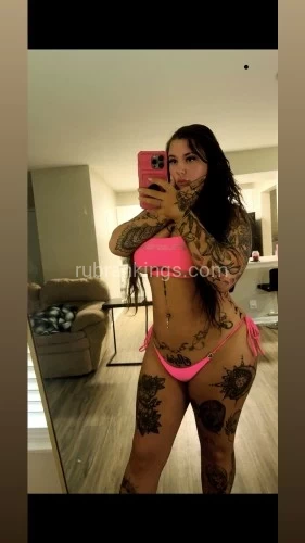 Nashville BodyRubs Offered By (615)433-6151 | Bodyrubs (615)433-6151 is Caucasianand offers nuru massages, asian massage, bodyrubs in Nashville and available for both on rubrankings Hey! I’m Coco.
A little about me, I’m a curvy, fun and passionate partner. I have dark features, and always tan kissable skin. I have long smooth legs you’ll enjoy rubbing up and down you in one of my incredible B2b sessions. My favorite asset is my big juicy plump bouncy ass, and I want to give YOU the perfect view.
Don’t waste time sitting at home watching beautiful women pass you by when you can come NOW and have one at your fingertips.
Prices:
$200 HH B2b
$280 H B2b
*Private residence
*Hot shower
*Non scented massage oil
** Availability **
June 12th: 5pm-10pm
June 13th: 5pm-10pm
June 14th: 9am-3pm
June 15th: 9am-9pm
June 16th: 9am-9pm
June 17th: 5pm-10pm
June 18th: 9am-3pm
June 19th: 5pm-10pm
June 20th: 5pm-10pm
June 21st: 9am-3pm
Wanna see more before you meet me ? Check out my only fans below!
HTTPS://www.onlyfans.com/caressbycoco