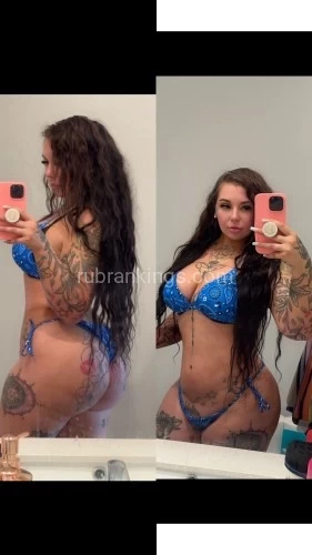 Nashville BodyRubs Offered By (615)433-6151 | Bodyrubs (615)433-6151 is Caucasianand offers nuru massages, asian massage, bodyrubs in Nashville and available for both on rubrankings Hey! I’m Coco.
A little about me, I’m a curvy, fun and passionate partner. I have dark features, and always tan kissable skin. I have long smooth legs you’ll enjoy rubbing up and down you in one of my incredible B2b sessions. My favorite asset is my big juicy plump bouncy ass, and I want to give YOU the perfect view.
Don’t waste time sitting at home watching beautiful women pass you by when you can come NOW and have one at your fingertips.
Prices:
$200 HH B2b
$280 H B2b
*Private residence
*Hot shower
*Non scented massage oil
** Availability **
June 12th: 5pm-10pm
June 13th: 5pm-10pm
June 14th: 9am-3pm
June 15th: 9am-9pm
June 16th: 9am-9pm
June 17th: 5pm-10pm
June 18th: 9am-3pm
June 19th: 5pm-10pm
June 20th: 5pm-10pm
June 21st: 9am-3pm
Wanna see more before you meet me ? Check out my only fans below!
HTTPS://www.onlyfans.com/caressbycoco