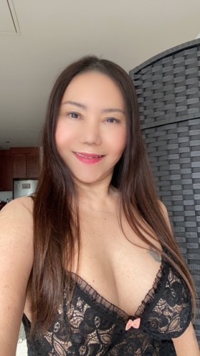 Seattle BodyRubs Offered By (425)830-6254 | Bodyrubs (425)830-6254 is asianand offers nuru massages, asian massage, bodyrubs in Seattle and available for incall on rubrankings Come be pampered by Pro independent.Relax with comfort and let me do the jobs to make your pain and stress free.Cozy and clean private Incall.One hour sensual Nude massage $220 Prefer cash.Everyday 10 am To 10 pm By Appointment. KAI 425-830-6254 https://relaxingbykai.com SORRY !!! NO AA