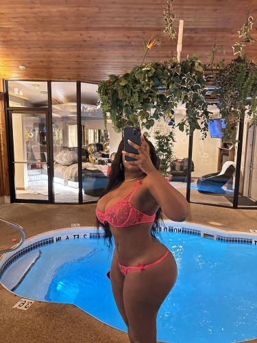 Columbus BodyRubs Offered By (380)200-0707 | Bodyrubs (380)200-0707 is Blackand offers nuru massages, asian massage, bodyrubs in Columbus and available for both on rubrankings OVER THE EDGE
$300 hour
Don't you love a good tease? I know that I do.
Forget the world and fall into a trance for an hour, or 2! filled with pleasure and ecstasy. While I take you to the edge and back over, and over, and over…
TANTRA BODY GLIDE
$450 hr
My signature session. The foundation is sensual bodywork and a true body-to-body experience. This is a very heightened session, perfect for those who desire true mutual connection.
RELAX INTO EDGING
$650 hour and a half
Don't know what to pick?
I highly recommend you relax into edging with 45 minutes of my classic bodywork, followed by 45 minutes of edging. Because deep states of relaxation lead to even deeper states of arousal.
*Multi hours available | Outcalls additional $ 100
Got a KINK ? Pegging etc $500 additional
SCREENING REQUIRED!
