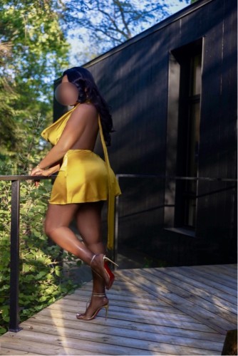 (380)200-0707 is Blackand offers nuru massages, asian massage, bodyrubs in Columbus and available for both on rubrankings OVER THE EDGE
$300 hour 
Don't you love a good tease? I know that I do.
Forget the world and fall into a trance for an hour, or 2! filled with pleasure and ecstasy.  While I take you to the edge and back over, and over, and over…

TANTRA BODY GLIDE
$450 hr 
My signature session. The foundation is sensual bodywork and a true body-to-body experience. This is a very heightened session, perfect for those who desire true mutual connection. 

RELAX INTO EDGING
$650 hour and a half
Don't know what to pick?
I highly recommend you relax into edging with 45 minutes of my classic bodywork, followed by 45 minutes of edging. Because deep states of relaxation lead to even deeper states of arousal.
*Multi hours available | Outcalls additional $ 100

Got a KINK ? Pegging etc $500 additional 


SCREENING REQUIRED!
