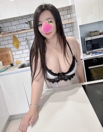 (415)855-5878 is asianand offers nuru massages, asian massage, bodyrubs in San francisco and available for incall on rubrankings 💕 Meet Asian Sultry 💕
✨ Genuine and friendly
✨ Good vibes 
✨ Discreet and respectful

Provide non rush.    
GFE /BJ/Nude Body sliding
French tongue kissing
Deep/T
Ice and fire double heaven
Super beautiful 69
Soft finger touch pussy
Hot sex happy ending
sex in different positions.  
Rim/cim/msog.   
Strive to make every experience comfortable, pleasant, and memorable.

Chill to meet ****4158555878**** @ San Rafael 




 
 