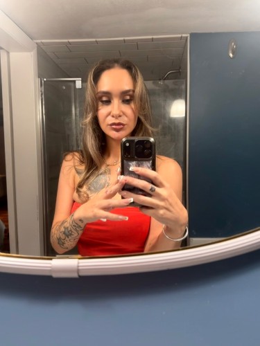 (216)507-1038 is Caucasianand offers nuru massages, asian massage, bodyrubs in Cleveland and available for incall on rubrankings Escape into a world of relaxation and indulgence with my exclusive services, which are tailored to your specific needs. Each session is designed to enhance your experience. I offer a lovely flow of services and preferences tailored specifically for you.
Appointments only - 
Text or call to reserve your spot! 
(216)507-1038