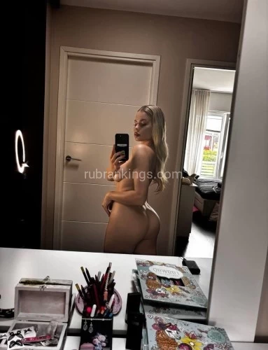 Orlando BodyRubs Offered By (407)465-9603 | Bodyrubs (407)465-9603 is Latinoand offers nuru massages, asian massage, bodyrubs in Orlando and available for outcall on rubrankings Jade & Lola ?
Petite, sexy, sweet & sensual cum indulge yourself in our sensual touch and let us bring you to an unforgettable experience. We pride ourselves in paying attention to every detail while we pamper you.
Same day booking only! We are very discreet
NO landlines! NO deposit! Fast response!
Text or call me today to book your appt.
By contacting me you agree you are not employed by law enforcement or affiliated with law enforcement.