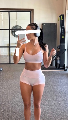 (407)465-9603 is Latinoand offers nuru massages, asian massage, bodyrubs in Orlando and available for outcall on rubrankings Jade & Ari


Petite, sexy, sweet & sensual cum indulge yourself in our sensual touch and let us bring you to an unforgettable experience. We pride ourselves in paying attention to every detail while we pamper you.
Same day booking only! We are very discreet


NO landlines! NO deposit! Fast response!
  

Text or call me today to book your appt. 
By contacting me you agree you are not employed by law enforcement or affiliated with law enforcement.