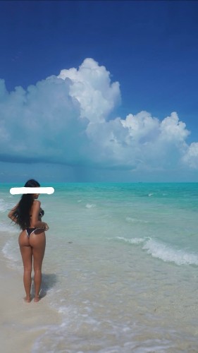 (407)465-9603 is Latinoand offers nuru massages, asian massage, bodyrubs in Orlando and available for outcall on rubrankings Jade & Ari


Petite, sexy, sweet & sensual cum indulge yourself in our sensual touch and let us bring you to an unforgettable experience. We pride ourselves in paying attention to every detail while we pamper you.
Same day booking only! We are very discreet


NO landlines! NO deposit! Fast response!
  

Text or call me today to book your appt. 
By contacting me you agree you are not employed by law enforcement or affiliated with law enforcement.