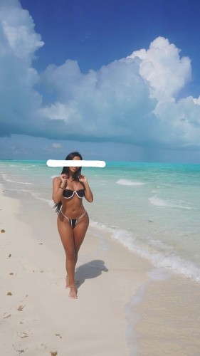 (407)465-9603 is Latinoand offers nuru massages, asian massage, bodyrubs in Orlando and available for outcall on rubrankings Jade & Ari


Petite, sexy, sweet & sensual cum indulge yourself in our sensual touch and let us bring you to an unforgettable experience. We pride ourselves in paying attention to every detail while we pamper you.
Same day booking only! We are very discreet


NO landlines! NO deposit! Fast response!
  

Text or call me today to book your appt. 
By contacting me you agree you are not employed by law enforcement or affiliated with law enforcement.