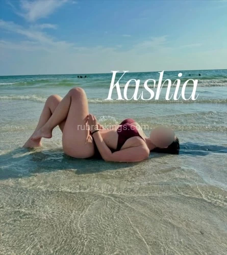 (773)392-4040 is otherand offers nuru massages, asian massage, bodyrubs in Chicago and available for both on rubrankings ♡Hello loves♡Now taking appointments UNTIL 6PM!  ♡please text us for the fastest response - we will not answer calls or facetimeKashia?Gold Coast?Courtney?River North?available now to 6! please visit our website for screening requirements, schedule and more! ? https://youwannaseeme.isThank you ♥ (no explicit messages)** we do not answer one word messages, you need to include in your FIRST MESSSAGE; who you want to meet with, what time and for how long **We are verified on TER!! https://www.theeroticreview.com/reviews/showAgency.asp?id=1516