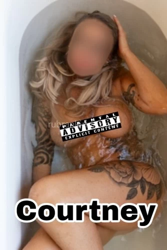 (773)392-4040 is otherand offers nuru massages, asian massage, bodyrubs in Chicago and available for both on rubrankings ♡Hello loves♡Now taking appointments UNTIL 6PM!  ♡please text us for the fastest response - we will not answer calls or facetimeKashia?Gold Coast?Courtney?River North?available now to 6! please visit our website for screening requirements, schedule and more! ? https://youwannaseeme.isThank you ♥ (no explicit messages)** we do not answer one word messages, you need to include in your FIRST MESSSAGE; who you want to meet with, what time and for how long **We are verified on TER!! https://www.theeroticreview.com/reviews/showAgency.asp?id=1516