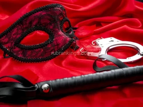 (770)777-7777 is Blackand offers nuru massages, asian massage, bodyrubs in Nashville and available for incall on rubrankings Let's start with your desire to be dominated and controlled by a Bossy Black Beauty! That alone has you on your knees.

Now for the fun part: Are you a newbie or seasoned BDSM player? What is your kink or domination desire?

TIE and TEASE ($250 Hour): Session is for newbies, novices or gentlemen who enjoy the softer, sensual side of BDSM. You are bound, blindfolded and teased with soft, seductive feathery touches head to toe until your body aches for release but I am not quite ready to allow you to go into your happy place.

BDSM TRADITIONAL SESSION ($350): Session for Seasoned BDSM players who know what they enjoy and want to add to it: Corporal Punishment, Queening, ABDL, Cross-Dressing, Feminization/Sissification, Edging, Tease & Deny, Sounds, Knife Play & Intimidation, Plugs & Play, P-Spot, NT, CBT, Enemas, Role-Play Scenarios, etc. The possibilities are limitless...

EXTREME BDSM SESSION ($500): Session for the BOLD and BAD BDSM players. You know who you are and if you have ANY doubt I will correct you...

Ebonatrix Ember is ready for you to serve Her and for you to get your EBONY BDSM Fix!