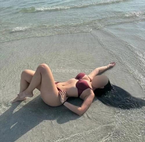 (773)392-4040 is Caucasianand offers nuru massages, asian massage, bodyrubs in Chicago and available for incall on rubrankings Beautiful, seductive and the most irresistible curves in the city! Life is too short to not treat yourself with knockout Latina milf like me. I love pleasure, both giving and receiving ~ i am the master of an incredible gf3 meeting and more.Private and discreet condo in Gold Coast neighborhood - no doorman and easy entry Late 30's milf 135lbs 36DD 5'6 DONATIONS : 330 HOUR / 290 HALF HOUR (no electronic donation accepted)*SCREEING REQUIRED* for screening you need to verify your work and a picture of your ID. if you have a reference that can confirm you are a good person to see then i don't need the work or ID informationserious messages only, don't waste my time!!! no explicit messages or messages that only say hi or you available - mention what time you want to meet and for how long