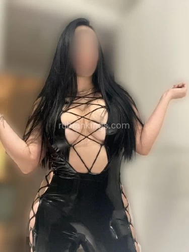 (773)392-4040 is Caucasianand offers nuru massages, asian massage, bodyrubs in Chicago and available for incall on rubrankings Beautiful, seductive and the most irresistible curves in the city! Life is too short to not treat yourself with knockout Latina milf like me. I love pleasure, both giving and receiving ~ i am the master of an incredible gf3 meeting and more.Private and discreet condo in Gold Coast neighborhood - no doorman and easy entry Late 30's milf 135lbs 36DD 5'6 DONATIONS : 330 HOUR / 290 HALF HOUR (no electronic donation accepted)*SCREEING REQUIRED* for screening you need to verify your work and a picture of your ID. if you have a reference that can confirm you are a good person to see then i don't need the work or ID informationserious messages only, don't waste my time!!! no explicit messages or messages that only say hi or you available - mention what time you want to meet and for how long