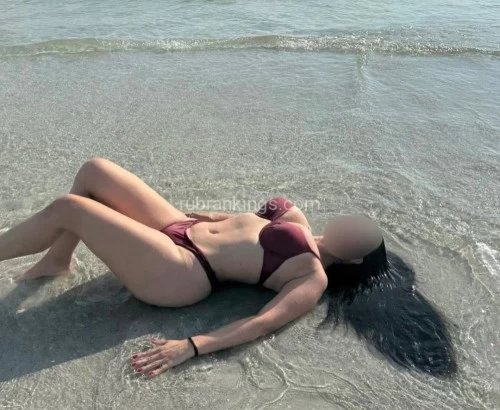 (773)392-4040 is Caucasianand offers nuru massages, asian massage, bodyrubs in Chicago and available for incall on rubrankings Beautiful, seductive and the most irresistible curves in the city! Life is too short to not treat yourself with knockout Latina milf like me. I love pleasure, both giving and receiving ~ i am the master of an incredible gf3 meeting and more.Private and discreet condo in Gold Coast neighborhood - no doorman and easy entry Late 30's milf 135lbs 36DD 5'6 DONATIONS : 330 HOUR / 290 HALF HOUR (no electronic donation accepted)*SCREEING REQUIRED* for screening you need to verify your work and a picture of your ID. if you have a reference that can confirm you are a good person to see then i don't need the work or ID informationserious messages only, don't waste my time!!! no explicit messages or messages that only say hi or you available - mention what time you want to meet and for how long