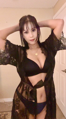 Seattle BodyRubs Offered By (425)395-8113 | Bodyrubs (425)395-8113 is asianand offers nuru massages, asian massage, bodyrubs in Seattle and available for incall on rubrankings 💖💖Hello gentlemen💖💖
I am provide the best relaxing massage, full body massaging and professional in call massage services.
I am Sweet, Sexy and wonderful Asian girl
Let me take your mind away from everything else with my magical touch....
Independent & Great personality
Text or call now to make your appointment
☎️ 425-395-8113
💕💕Relaxation great massage services 💕💕
✨🔥HR $ 200 for massage B2B and body Slides
✨🔥HH $ 160 for massage B2B and body Slides
🔥🔥🔥 Companion Service 🔥🔥🔥
✨✨ 300 / HR
✨✨ 220 /hh
🛀 shower available
10:00 am to 9:00 pm
Looking forward to seeing you
❌ NO AA Black gentleman please