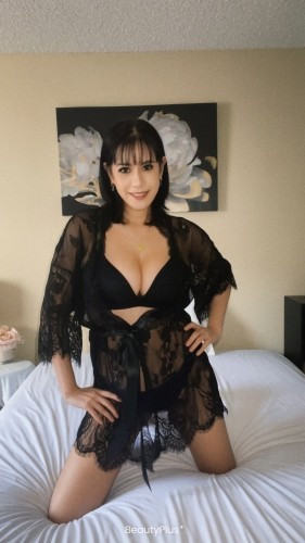 Seattle BodyRubs Offered By (425)395-8113 | Bodyrubs (425)395-8113 is asianand offers nuru massages, asian massage, bodyrubs in Seattle and available for incall on rubrankings 💖💖Hello gentlemen💖💖
I am provide the best relaxing massage, full body massaging and professional in call massage services.
I am Sweet, Sexy and wonderful Asian girl
Let me take your mind away from everything else with my magical touch....
Independent & Great personality
Text or call now to make your appointment
☎️ 425-395-8113
💕💕Relaxation great massage services 💕💕
✨🔥HR $ 200 for massage B2B and body Slides
✨🔥HH $ 160 for massage B2B and body Slides
🔥🔥🔥 Companion Service 🔥🔥🔥
✨✨ 300 / HR
✨✨ 220 /hh
🛀 shower available
10:00 am to 9:00 pm
Looking forward to seeing you
❌ NO AA Black gentleman please
