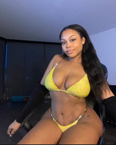 (956)264-0210 is otherand offers nuru massages, asian massage, bodyrubs in Memphis and available for both on rubrankings My wet ?sweet ?tiny P***Y and my fat ass ?is ready to take in some  hard cock ?thats want juices I offer...My full sessions service include 69(sex position), A-level (Anal sex) , body worship, CIM( cum in mouth), COB (cum on body) COF (cum on face) erotic massage , extra ball (having sex multiple times) , face sitting, fisting (giving) HMU, with blow job, I’m available for both incall and outcall , I accept sex video call at affordable price.

Text me up +1 +1 872-253-9604

Telegram @jennylove098
