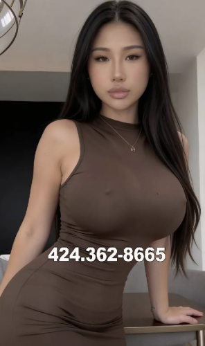 (424)362-8665 is asianand offers nuru massages, asian massage, bodyrubs in Orange and available for incall on rubrankings ★ NEW ★ NEW ★ NEW ★ NEW ★ NEW

☆ READY TO PLEASE ☆ 

☆☆ SEXY Asian Girls!! ☆☆☆

﹌﹌▓ Clover Day Spa ▓﹌﹌

 ☆ ❣ BEST relaxation for men ❣ 
   ❣ !! MEN, RELAX & ENJOY !! ❣    

❣❣ Experienced ❣❣ Friendly ❣❣ Sexy

Call 424-362-8665 for your appointment!

❣❣❣  Stanton - Anaheim - Garden Grove - Cerritos ❣❣❣ 

>>>>. On W Cerritos Ave in Stanton

 ♧ Discreet & Fun ♧ ASK For >>>> Gentlemens SPECIAL 

★ NEW ★ NEW ★ NEW ★ NEW ★ NEW