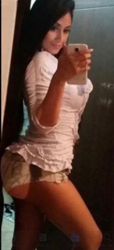 Fort worth BodyRubs Offered By (817)616-1672 | Bodyrubs (817)616-1672 is Latinoand offers nuru massages, asian massage, bodyrubs in Fort worth and available for incall on rubrankings Hi guys, I'm KARLA, a sexy girl with shapely curves, soft white skin, long black hair, big butt and breasts just the way you like, with incredible hands that will relieve the tension in your body, mind and spirit, my erotic massage will surely It will make you feel relaxed and new again. Come and let's have a wonderful time together..🇻🇪
Real girl……..100% real photos 🇻🇪
Call or text 817 💋616💋1672
anytime for appointments. Thank you, see you soon!
🇻🇪private apt
🇻🇪available shower
🇻🇪safe area
🇻🇪incall only cash only
🇻🇪200 $$ Nuru massage
🇻🇪300 $$ VIP service
🇻🇪 I love old men
🇻🇪40 minute session
🇻🇪No rush stress free