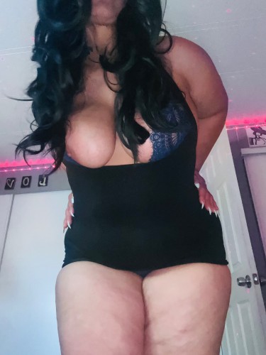San diego BodyRubs Offered By (619)352-0183 | Bodyrubs (619)352-0183 is Latinoand offers nuru massages, asian massage, bodyrubs in San diego and available for incall on rubrankings I am a normal fun to be with , super friendly, open minded and tons of fun! I am not going only cute, and will leave you feeling amazing! During our time together, YOU will be my number one focus, and I always strive to part as new friends! I am also Couple friendly, so don't hesitate to ask! Title
Spanish beauty with Hands Of a Goddess looks price 160 hhr. 200 hr 🍀💕
VIP AVAILABLE