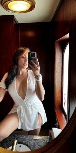 (773)209-6406 is ethnicity_Mixedandoffers nuru massages, asian massage, bodyrubs in New York City Nyc and available for service_location_bothon rubrankings As a skilled and experienced licensed massage therapist, I craft personalized and deeply relaxing massages in a setting of sophistication and sensuality. Indulge in a range of services including full-body relaxation, deep tissue therapy, sports massage, sensual massage, prostate massage, and Swedish massage. Your privacy is my priority, ensuring a discreet experience. Elevate your journey with exclusive VIP services like the VIP Nuru Experience and Tantric Lingam Massage. Reach out for inquiries or to schedule an appointment and immerse yourself in a romantic and deeply relaxing massage experience with me.

Website: https://morganmagichands.com/

Feel free to text me : +17732096406

Telegram :::: +17732096406

SIGNAL::::: +17732096406

ADD ME UP ON SNAPCHAT::::::: 