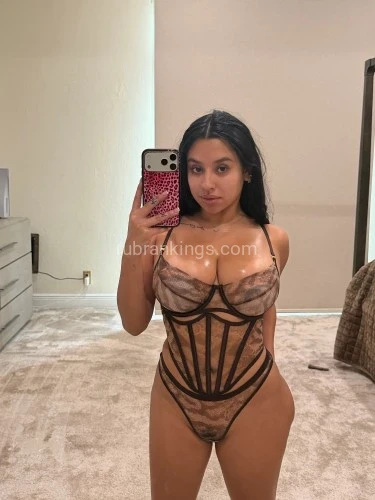 Boston BodyRubs Offered By (423)358-7002 | Bodyrubs (423)358-7002 is Latinoand offers nuru massages, asian massage, bodyrubs in Boston and available for both on rubrankings HIT ME UP FOR ESCORT SERVICES & NUDE BODY MASSAGES ON;
TEXT MESSAGE ::: +1 423 3587002
IMESSAGE ::: +1 423 3587002
EMAIL :::
footstepsmassageinternational@gmail.com
TELEGRAM :::
@jessicababy717 or +1 4233587002
WHATSAPP ::: +1 423 3587002
SIGNAL ::: +1 4233587002
DISCORD::: Jessicavalentina1
ZANGI ::: 87-6041-7282
SESSION APP ::: 05b787e7105d2b45605fdb5e5126b4e487313267cd0ee65ed86b0571f565d6aa18
This will help you get to your appointment as soon as possible.
—————————————————————-
I OFFER THE HIGHLIGHTED SERVICES
BLOW JOB 🔥
ROLE PLAY AND FOREPLAY🔥
KISSING🔥
MISSIONARY 🔥
COWGIRL🔥
ORAL (69)🔥
MASSAGE🔥
SEX TOY🔥
DOGGIE🔥
CUCKOLD🔥
DEEP THROAT🔥
BAREBACK🔥
THREESOME🔥
HARDCORE🔥
CREAM-PIE🔥
ANAL 🔥
SPUNNING🔥
SWINGING
DOM AND FETISH🔥.
READY TO BE SUCKED AND I NEED SOME HARD COCK THAT CAN RIP ME APART AND MAKE ME MOAN AT THE TOP OF MY VOICE I’M THE SEXIEST GIRL IN TOWN!!!!!!!!!!!!!!!!!!!!!!!
EXOTIC BODYRUBS
NURU MASSAGE🌸
DEEP TISSUE MASSAGE🌸
LYMPHATIC MASSAGE🌸
SPORTS MASSAGE🌸
PRENATAL MASSAGE🌸
AROMATHERAPY MASSAGE🌸
FOOT REFLEXOLOGY🌸
HOT STONE MASSAGE🌸
SHIATSU🌸
ACUPRESSURE🌸
ENERGY WORK🌸
ROCKING & SHAKING🌸
THAI MASSAGE🌸
WAXING🌸
