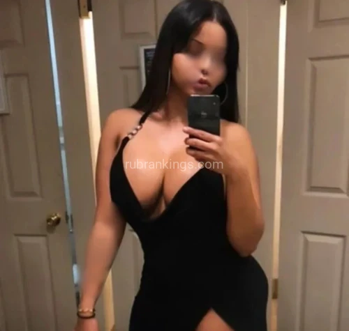 (731)258-9090 is Caucasianand offers nuru massages, asian massage, bodyrubs in St louis and available for both on rubrankings           ( NEW Hosting,  Just ARRIVED CALI whats up!  Airport Area) 🫶🏻🤟🏻




Therapeutic Massage: Aromatherapy, Deep Tissue, and Mindful Touch 🩷


Rebalance The body and mind with a massage Practice  dedicated to Your comfort, safety, and Most Relaxing results👏🏻. Each Of my session blends expert techniques with soothing aromatherapy to enhance relaxation and recovery.😇 

Techniques Offered: 

•Aromatherapy-Enhanced Massage:           ($50.00) Plus Session rate😊
          (Includes) 
Calming or uplifting essential oil blends chosen to support mood, circulation, and muscle relief.

•Deep Tissue Therapy: ($200.00) Plus Session rate😊
 
         (Includes)
Pressure Focused work on deeper muscle layers, to release chronic tension, and improve mobility :) !

•Swedish Relaxation: ($250.00) Plus Session rate😊
          (Includes)
Gentle to moderate Unforgetable 💦 strokes for overall relaxation, improved circulation, & stress reduction🤟🏻

  •DPH Relaxation: (Has to pass screening) for pricing
      (Includes) 
Fetish Friendly Massage.

Rates Per Session Options**
  60 minutes ($300
  75 minutes (350
  90 minutes ($400

Add-Ons**:  Upcharge listed below👏🏻😇
  Scalp, or foot massage (Upon Request)
(Steamed Towel Finish) / (Hot Stones) 
                ($50)
   
  Please Text A brief introduction of yourself.
 Location, Massage Technique, And Desired Session Of interest😊👏🏻 Erica 🤟🏻🫶🏻








