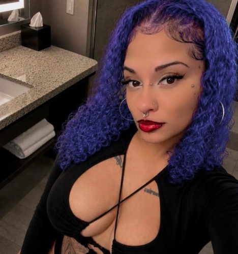 (405)861-6357 is Mixedand offers nuru massages, asian massage, bodyrubs in Oklahoma city and available for both on rubrankings Hey babes I’m Kash 🌹 I’m looking for upscale gentlemen ready to have some fun , let’s relieve some stress I know the search has been stressful 
No vulgar language will be tolerated ‼️
NO BB. NO GFE. NO AA. NO GREEK. NO LAW ENFORCEMENT.
a video chat through FaceTime or google duo is mandatory before meeting!! 

CALL OR TEXT ME NOW ?

Instagram; _Baddiexoxox_
Snapchat; Karlarose96
https://onlyfans.com/baddiexoxox

available for both incall and outcall service.
Come and Spend Your Lonely Time with Me! ?
 
⭐️provide excellent services that you have never experienced!!
 
⭐️Im a good massager.

I have a beautiful face and Perfect Body ??
⭐️ Independent Room

❤️ Body to Body Nuru Massage

❤️ Sexy Lingerie

