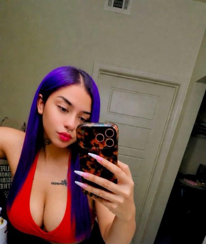 (405)861-6357 is Mixedand offers nuru massages, asian massage, bodyrubs in Oklahoma city and available for both on rubrankings Hey babes I’m Kash 🌹 I’m looking for upscale gentlemen ready to have some fun , let’s relieve some stress I know the search has been stressful 
No vulgar language will be tolerated ‼️
NO BB. NO GFE. NO AA. NO GREEK. NO LAW ENFORCEMENT.
a video chat through FaceTime or google duo is mandatory before meeting!! 

CALL OR TEXT ME NOW ?

Instagram; _Baddiexoxox_
Snapchat; Karlarose96
https://onlyfans.com/baddiexoxox

available for both incall and outcall service.
Come and Spend Your Lonely Time with Me! ?
 
⭐️provide excellent services that you have never experienced!!
 
⭐️Im a good massager.

I have a beautiful face and Perfect Body ??
⭐️ Independent Room

❤️ Body to Body Nuru Massage

❤️ Sexy Lingerie

