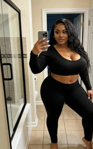 (602)874-2141 is Mixedand offers nuru massages, asian massage, bodyrubs in Phoenix and available for both on rubrankings     
I hope this message finds you well. My name is Yasmine, and I am a professional sensual massage therapist based here locall in the east valley . I specialize in providing a body-to-body massage experience that is both therapeutic and intimate. My sessions are designed to create a safe and calming atmosphere, allowing you to relax and unwind.

FOR ALL BOOKINGS PLEASE BOOK HERE :
Uû
https://www.thetravelingtouch.com


I take great pride in maintaining a ⭐️⭐️⭐️⭐️⭐️ rating and always ensure that my clients’ satisfaction is my top priority.
Please note that discretion is of utmost importance to me, and I always prioritize the privacy and confidentiality of my clients. As such, I require screening for all appointments.

For your convenience, I accept payment through Venmo, apple pay,Cash App, Zelle & cash.
-erotic massage
-vip sessions upon request
-Signature Nuru
-amazing ambiance
-5 star reviews
-no video chat
MOBILE APPOINTMENTS ARE AVAILABLE
travel fee & a deposit will be required depending on distance ?

If you have any further questions or would like to schedule a session, please feel free to reach out to me at 
6️⃣0️⃣2️⃣8️⃣7️⃣4️⃣2️⃣1️⃣4️⃣1️⃣
book me at insatiable-touch.com once your appointment is booked I will confirm immediately
-FREE PARKING
-No call no show will be blocked.
please confirm it with me. ?

Thank you for considering my services, and I look forward to the opportunity of providing you with a truly relaxing and enjoyable massage experience.

Warm regards,
Yaz

https://www.thetravelingtouch.com/
📍East Valley Luxury Private Suite 
6️⃣0️⃣2️⃣8️⃣7️⃣4️⃣2️⃣1️⃣4️⃣1️⃣