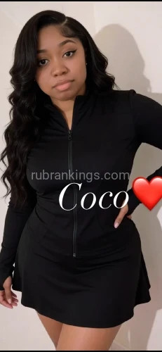 (602)874-2141 is Mixedand offers nuru massages, asian massage, bodyrubs in Phoenix and available for both on rubrankings     
I hope this message finds you well. My name is Yasmine, and I am a professional sensual massage therapist based here locall in the east valley . I specialize in providing a body-to-body massage experience that is both therapeutic and intimate. My sessions are designed to create a safe and calming atmosphere, allowing you to relax and unwind.

FOR ALL BOOKINGS PLEASE BOOK HERE :
Uû
https://www.thetravelingtouch.com


I take great pride in maintaining a ⭐️⭐️⭐️⭐️⭐️ rating and always ensure that my clients’ satisfaction is my top priority.
Please note that discretion is of utmost importance to me, and I always prioritize the privacy and confidentiality of my clients. As such, I require screening for all appointments.

For your convenience, I accept payment through Venmo, apple pay,Cash App, Zelle & cash.
-erotic massage
-vip sessions upon request
-Signature Nuru
-amazing ambiance
-5 star reviews
-no video chat
MOBILE APPOINTMENTS ARE AVAILABLE
travel fee & a deposit will be required depending on distance ?

If you have any further questions or would like to schedule a session, please feel free to reach out to me at 
6️⃣0️⃣2️⃣8️⃣7️⃣4️⃣2️⃣1️⃣4️⃣1️⃣
book me at insatiable-touch.com once your appointment is booked I will confirm immediately
-FREE PARKING
-No call no show will be blocked.
please confirm it with me. ?

Thank you for considering my services, and I look forward to the opportunity of providing you with a truly relaxing and enjoyable massage experience.

Warm regards,
Yaz

https://www.thetravelingtouch.com/
📍East Valley Luxury Private Suite 
6️⃣0️⃣2️⃣8️⃣7️⃣4️⃣2️⃣1️⃣4️⃣1️⃣