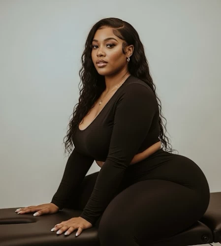 (602)874-2141 is ethnicity_Mixedandoffers nuru massages, asian massage, bodyrubs in Phoenix and available for service_location_bothon rubrankings     
I hope this message finds you well. My name is Yasmine, and I am a professional sensual massage therapist based here locall in the east valley . I specialize in providing a body-to-body massage experience that is both therapeutic and intimate. My sessions are designed to create a safe and calming atmosphere, allowing you to relax and unwind.

FOR ALL BOOKINGS PLEASE BOOK HERE :
Uû
https://www.thetravelingtouch.com


I take great pride in maintaining a ⭐️⭐️⭐️⭐️⭐️ rating and always ensure that my clients’ satisfaction is my top priority.
Please note that discretion is of utmost importance to me, and I always prioritize the privacy and confidentiality of my clients. As such, I require screening for all appointments.

For your convenience, I accept payment through Venmo, apple pay,Cash App, Zelle & cash.
-erotic massage
-vip sessions upon request
-Signature Nuru
-amazing ambiance
-5 star reviews
-no video chat
MOBILE APPOINTMENTS ARE AVAILABLE
travel fee & a deposit will be required depending on distance ?

If you have any further questions or would like to schedule a session, please feel free to reach out to me at 
6️⃣0️⃣2️⃣8️⃣7️⃣4️⃣2️⃣1️⃣4️⃣1️⃣
book me at insatiable-touch.com once your appointment is booked I will confirm immediately
-FREE PARKING
-No call no show will be blocked.
please confirm it with me. ?

Thank you for considering my services, and I look forward to the opportunity of providing you with a truly relaxing and enjoyable massage experience.

Warm regards,
Yaz

https://www.thetravelingtouch.com/
📍East Valley Luxury Private Suite 
6️⃣0️⃣2️⃣8️⃣7️⃣4️⃣2️⃣1️⃣4️⃣1️⃣
