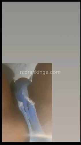 Atlanta BodyRubs Offered By (470)300-5745 | Bodyrubs (470)300-5745 is Blackand offers nuru massages, asian massage, bodyrubs in Atlanta and available for outcall on rubrankings Pretty and Mocha
Fresh and juicy
Massage therapist that’s fun and friendly I’m good at what I do! If you want professional and fulfilling service hit me up pretty pussy Clean men with money only i like older men and I don’t discriminate as long as your CLEAN.
NO SCAMS NO GAMES
I drive
Hour 160
30 minutes 80
Outs only , No Bare, the price will not change. Money at arrival pleaseee or no service discusss any extras no police!