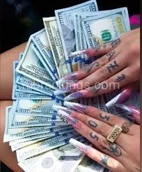 (773)540-2787 is Latinoand offers nuru massages, asian massage, bodyrubs in Chicago and available for incall on rubrankings Hello girls! New location and an exciting new opportunity! Need same-day cash? Looking to travel and pay your debt? Work from a clean and beautiful location with flexible hours/schedule. Spots are limited! You can text your name, three photos, and your age to 7735402787. 