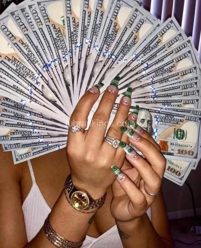 (773)540-2787 is Latinoand offers nuru massages, asian massage, bodyrubs in Chicago and available for incall on rubrankings Hello girls! New location and an exciting new opportunity! Need same-day cash? Looking to travel and pay your debt? Work from a clean and beautiful location with flexible hours/schedule. Spots are limited! You can text your name, three photos, and your age to 7735402787. 