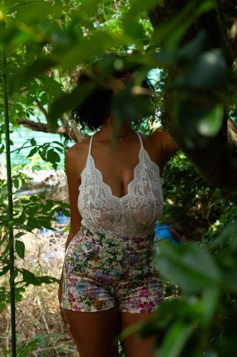 New orleans BodyRubs Offered By (504)383-4832 | Bodyrubs (504)383-4832 is Mixedand offers nuru massages, asian massage, bodyrubs in New orleans and available for both on rubrankings Hi, my name is Nina. I'm a west coast girl flown into the wet and wild South. I am petite, but mighty, and stay fit and toned. I am an all natural woman who likes to show off. I am here to lift the veil to pleasure for you. Tell me what you desire. It’s my joy to guide you, in mind and body, to a place of release and restoration. My fingertips know the way. Lay down your burden and come find bliss in the soft brilliance of my temple.
1 hour = $350