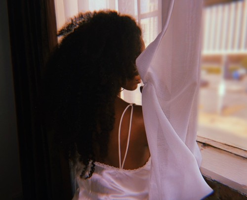 (504)383-4832 is Mixedand offers nuru massages, asian massage, bodyrubs in New orleans and available for both on rubrankings Hi, my name is Nina. I'm a west coast girl flown into the wet and wild South. I am petite, but mighty, and stay fit and toned. I am an all natural woman who likes to show off. I am here to lift the veil to pleasure for you. Tell me what you desire. It’s my joy to guide you, in mind and body, to a place of release and restoration. My fingertips know the way. Lay down your burden and come find bliss in the soft brilliance of my temple. 


1 hour = $350