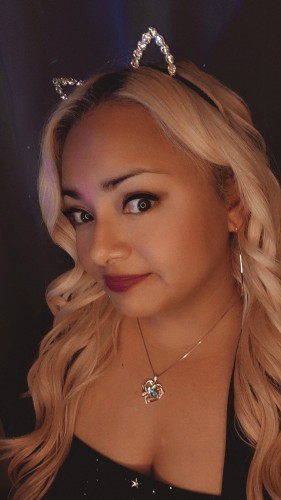 Houston BodyRubs Offered By (713)819-1360 | Bodyrubs (713)819-1360 is Latinoand offers nuru massages, asian massage, bodyrubs in Houston and available for incall on rubrankings My services consist of swedish therapy, aromatherapy and hot stones with hot towels. INCALL ONLY. PROFESSIONAL THERAPEUTIC SERVICE ONLY! Nothing spicy. Text to book appointments. Lets agree on a appointment time plz notify me an hour in advance for the appointment time. Cash only!
NEW LOCATION AT KATY FWY Houston tx